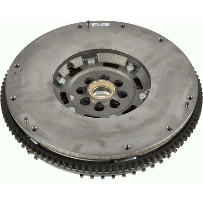 Setrvačník SACHS 2294 501 176 (2294501176)