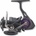 Daiwa PROREX LT 3000D-C