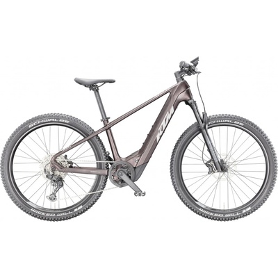 KTM Macina Team 892 Glorious 2025