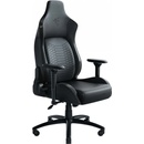 Razer Iskur Gaming Chair XL černá RZ38-03950200-R3G1