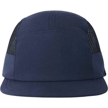 Reima Verkot Обиколка на главата: 52-54 см / Цвят: тъмно син