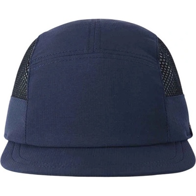 Reima Verkot Обиколка на главата: 56-58 см / Цвят: розов