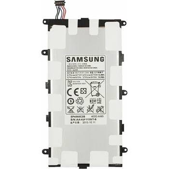 Samsung Батерия за Samsung Galaxy Tab 2 7.0 GT-P3100