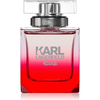 Image 1 of KARL LAGERFELD Rouge EDP 85 ml