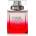 KARL LAGERFELD Rouge EDP 85 ml