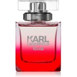 KARL LAGERFELD Rouge EDP 85 ml Парфюми