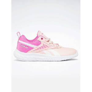 Reebok Обувки rush runner 5 syn td (100034152)
