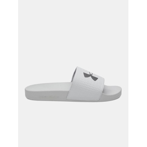 Under Armour Мъжки пантофи Under Armour UA ARMR Slide Under Armour | Siv | МЪЖЕ | 47 1/2