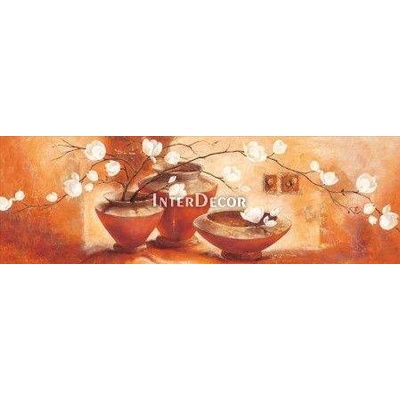 Magnolie 1 deska 70x30