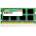 Silicon Power 4GB DDR3 1600MHz SP004GLSTU160N02