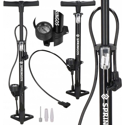 Springos BA0045