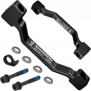 Shimano adaptér PM/PM 180 mm