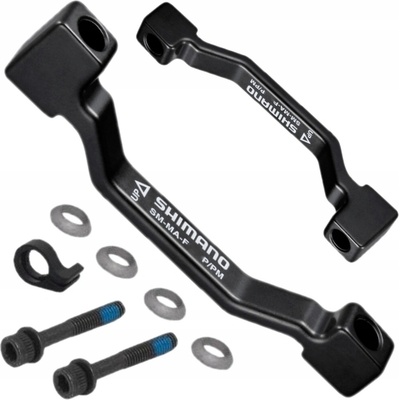 Shimano adaptér PM/PM 180 mm