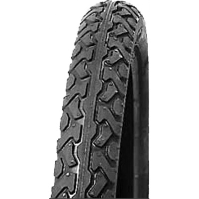 Heidenau M4 2.25/0 R17 28B