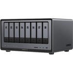 UGREEN DXP8800 Plus NAS устройство