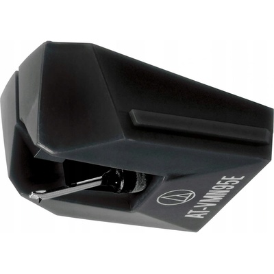 Audio-Technica AT VMN95E – Hledejceny.cz