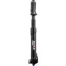 KELLYS KP-204