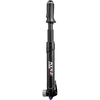 KELLYS KP-204