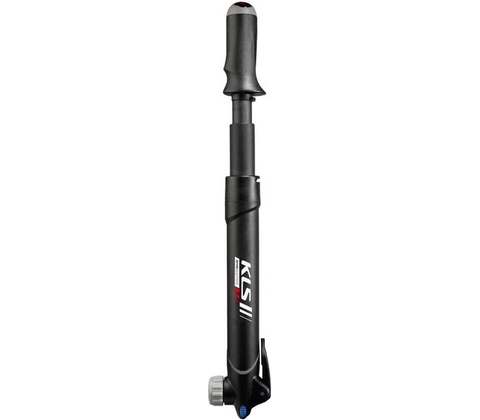 KELLYS KP-204