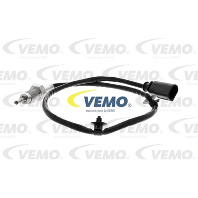 VEMO Čidlo, teplota výfukových plynů V10-72-0189