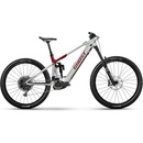 Ghost e-Riot CF Advanced 2025