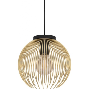 EGLO 900166