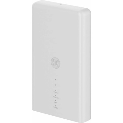 ZTE MC889