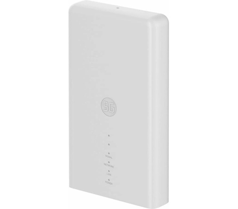 ZTE MC889