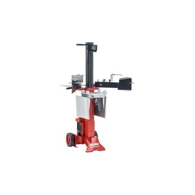 AL-KO LSH 550/6
