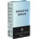 Feel Single: Smooth Snug, 12 condoms