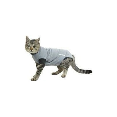 Obleček EasyGo Body Cat 27,5cm XXXS BUSTER