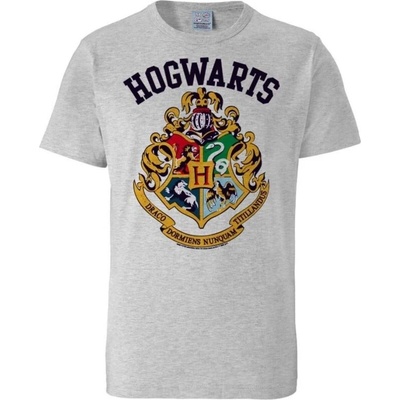 Tričko pánské HARRY POTTER