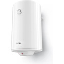 TESY CTV 50 44 15 D07 TR (306713)