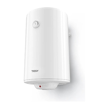 TESY CTV 50 44 15 D07 TR (306713)
