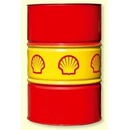 Shell Naturelle HF-E 46 209 l