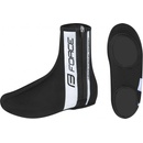 Force NEOPRENE BASIC chrániče topánok