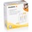 Medela Контейнери/Шишета 250 мл 2бр (200.1659)
