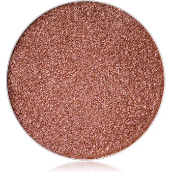 M·A·C Eye Shadow Glitter Pro Palette Refill Pan сенки за очи с блясък пълнител цвят Slow/Fast/Slow 1 гр