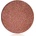 M·A·C Eye Shadow Glitter Pro Palette Refill Pan сенки за очи с блясък пълнител цвят Slow/Fast/Slow 1 гр