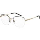 Seventh Street 7A613 2M2