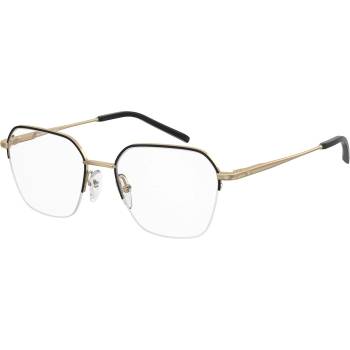 Seventh Street 7A613 2M2