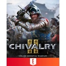Chivalry 2