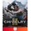 Chivalry 2