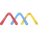 Wiky Bumerang 27 x 20 cm