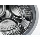 Image 1 of Electrolux EW8W4402QE