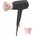 Philips BHD350/10
