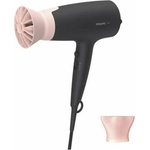Philips BHD350/10 Сешоари