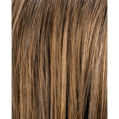 Modixx by Ellen Wille paruka Tact Soft teak brown/shad