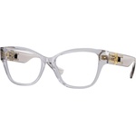 Versace VE3347 5305