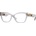 Versace VE3347 5305